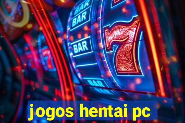 jogos hentai pc